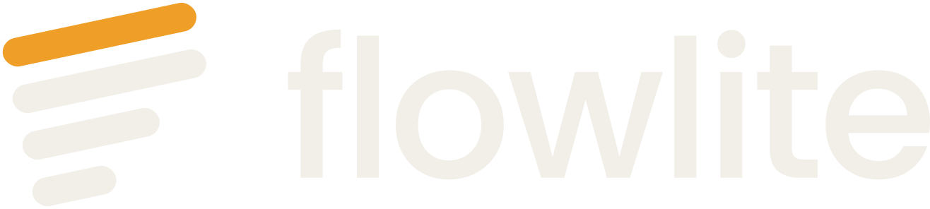 flowlite