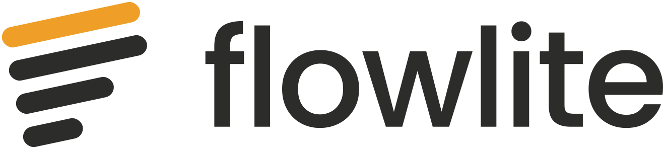flowlite